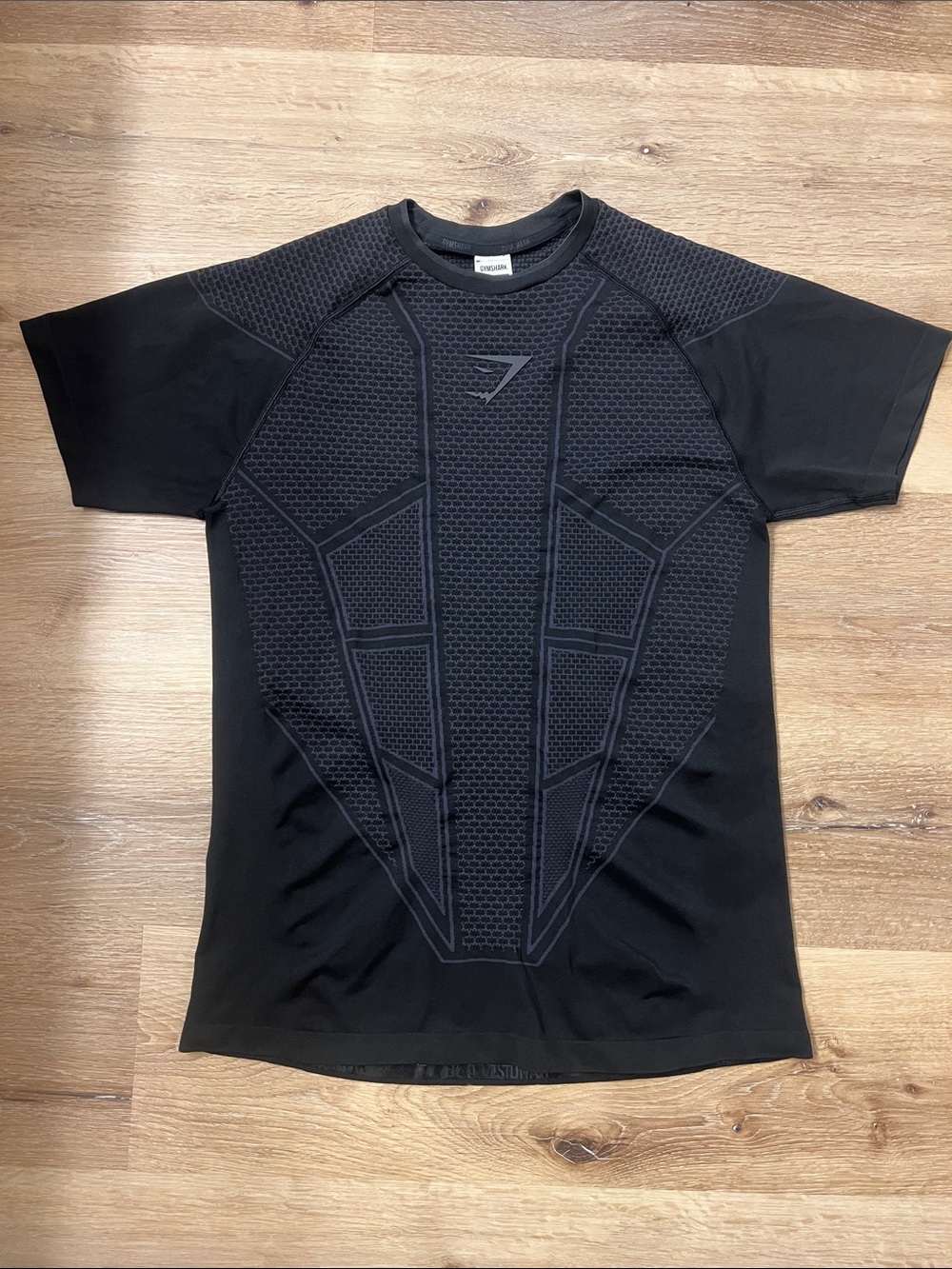 Onyx V1 T-Shirt